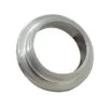 Joker Machine 12mm To 10mm Banjo Bolt Adapter Washer For Harley