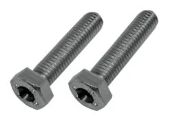 Joker Machine Extended Hollow Turn Signal Thru Bolts 5 Joker Machine Extended Hollow Turn Signal Thru Bolts -Motorcycle Accessories Store joker machine extended hollow turn signal thru bolts 2