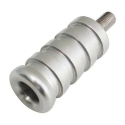 Joker Machine Road Racing Shifter Peg For Harley 5 Joker Machine Road Racing Shifter Peg For Harley -Motorcycle Accessories Store joker machine peg shift r racing clear anodized