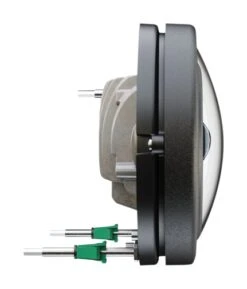 J.W. Speaker 8692 Adaptive LED 5 3/4" Headlight For Harley Road Glide 1998-2013 -Motorcycle Accessories Store jw speaker adaptive led534 headlight for harley road glide19982013 4