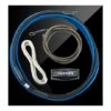 Kicker 8 Gauge Amplifier Install Kit