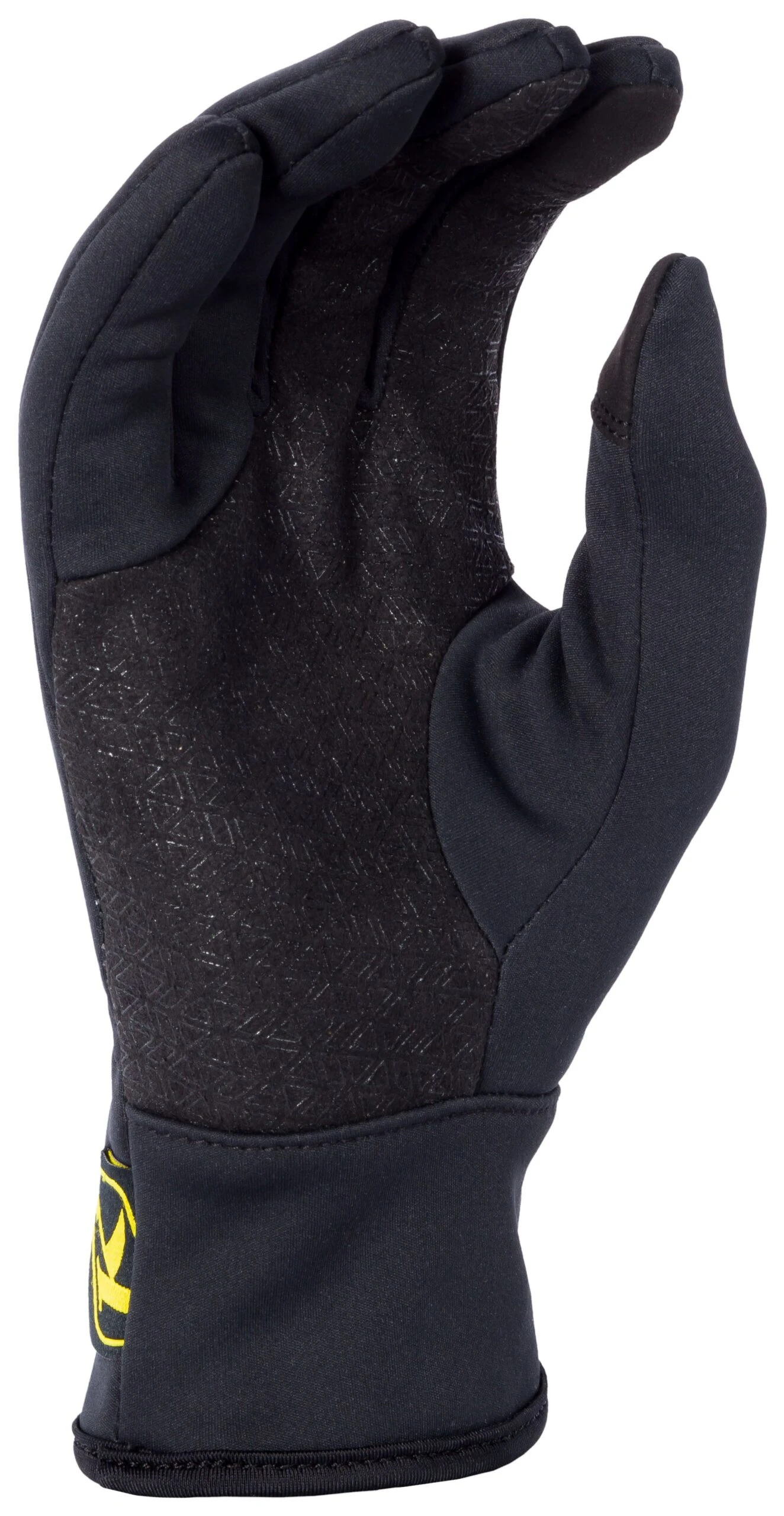 Klim 3.0 Glove Liners 2 Klim 3.0 Glove Liners - Image 2