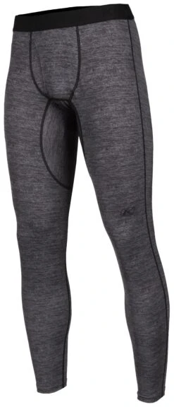 Klim Aggressor 1.0 Pants