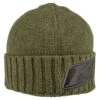 Klim Canyon Beanie
