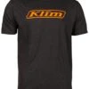 Klim Don't Follow T-Shirt