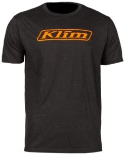 Klim Don't Follow T-Shirt