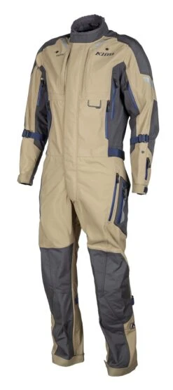 Klim Hardanger Riding Suit -Motorcycle Accessories Store klim hardanger riding suit tan