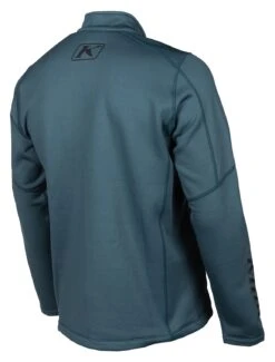 Klim Inferno Jacket -Motorcycle Accessories Store klim inferno jacket blue black 3