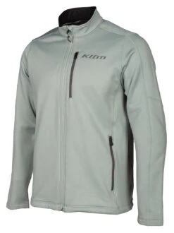 Klim Inferno Jacket -Motorcycle Accessories Store klim inferno jacket blue black 4