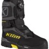 Klim Klutch GTX BOA Boot