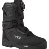 Klim Klutch GTX BOA Boots