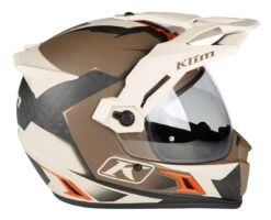 Klim Krios Pro Charger Helmet 21 Klim Krios Pro Charger Helmet -Motorcycle Accessories Store klim krios pro charger helmet peyote 1