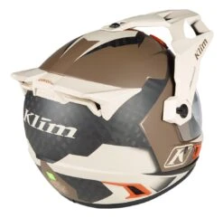 Klim Krios Pro Charger Helmet 22 Klim Krios Pro Charger Helmet -Motorcycle Accessories Store klim krios pro charger helmet peyote 2