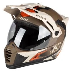 Klim Krios Pro Charger Helmet 20 Klim Krios Pro Charger Helmet -Motorcycle Accessories Store klim krios pro charger helmet peyote
