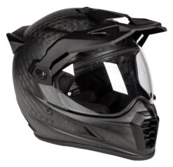 Klim Krios Pro Helmet -Motorcycle Accessories Store klim krios pro helmet ece dot arsenal matte black 2