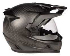 Klim Krios Pro Helmet -Motorcycle Accessories Store klim krios pro helmet ece dot arsenal matte black 3