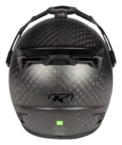 Klim Krios Pro Helmet -Motorcycle Accessories Store klim krios pro helmet ece dot arsenal matte black 4