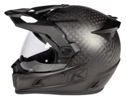Klim Krios Pro Helmet -Motorcycle Accessories Store klim krios pro helmet ece dot arsenal matte black 5