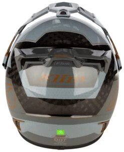 Klim Krios Pro Rally Helmet 27 Klim Krios Pro Rally Helmet -Motorcycle Accessories Store klim krios pro rally helmet bronze 4