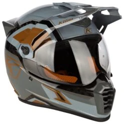 Klim Krios Pro Rally Helmet 30 Klim Krios Pro Rally Helmet -Motorcycle Accessories Store klim krios pro rally helmet bronze 7