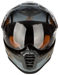 Klim Krios Pro Rally Helmet 31 Klim Krios Pro Rally Helmet -Motorcycle Accessories Store klim krios pro rally helmet bronze 8