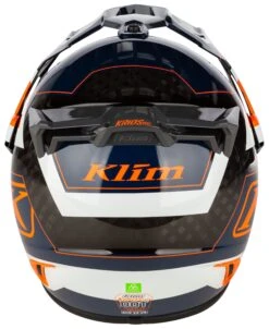 Klim Krios Pro Rally Helmet 19 Klim Krios Pro Rally Helmet -Motorcycle Accessories Store klim krios pro rally helmet orange 2