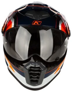 Klim Krios Pro Rally Helmet 23 Klim Krios Pro Rally Helmet -Motorcycle Accessories Store klim krios pro rally helmet orange 6