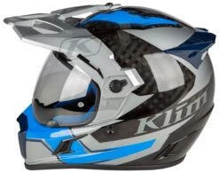 Klim Krios Pro Ventura Helmet