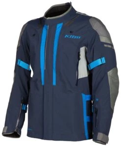 Klim Latitude Jacket -Motorcycle Accessories Store klim latitude jacket navy