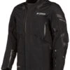 Klim Latitude Jacket