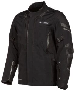 Klim Latitude Jacket