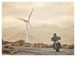 Klim Marrakesh Jacket -Motorcycle Accessories Store klim marrakesh jacket