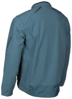 Klim Marrakesh Jacket -Motorcycle Accessories Store klim marrakesh jacket potters clay 1