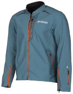 Klim Marrakesh Jacket -Motorcycle Accessories Store klim marrakesh jacket potters clay