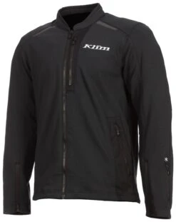 Klim Marrakesh Jacket