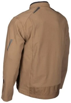 Klim Marrakesh Jacket -Motorcycle Accessories Store klim marrakesh jacket teak 1