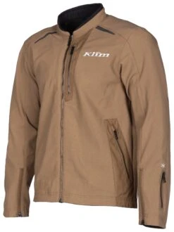 Klim Marrakesh Jacket -Motorcycle Accessories Store klim marrakesh jacket teak