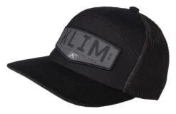 Klim Octane Hat