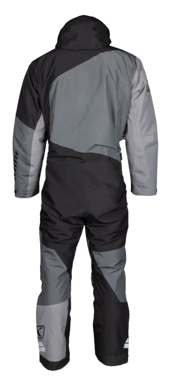 Klim Railslide One-Piece Suit 2 Klim Railslide One-Piece Suit - Image 2