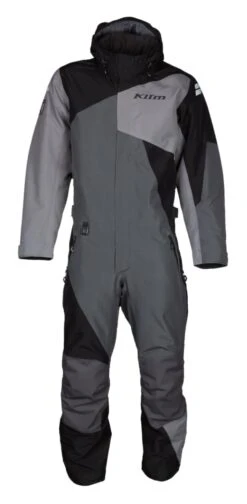 Klim Railslide One-Piece Suit