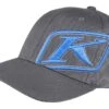 Klim Rider Hat