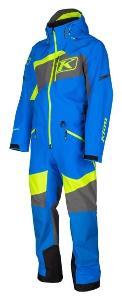 Klim Ripsa One-Piece Suit 12 Klim Ripsa One-Piece Suit -Motorcycle Accessories Store klim ripsa one piece suit 2