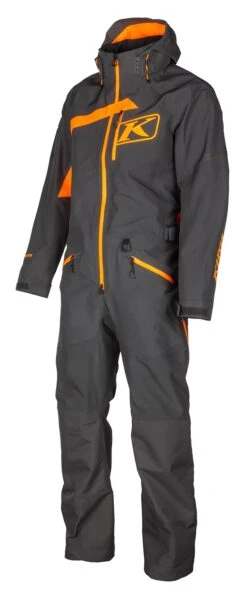 Klim Ripsa One-Piece Suit 16 Klim Ripsa One-Piece Suit -Motorcycle Accessories Store klim ripsa one piece suit 4