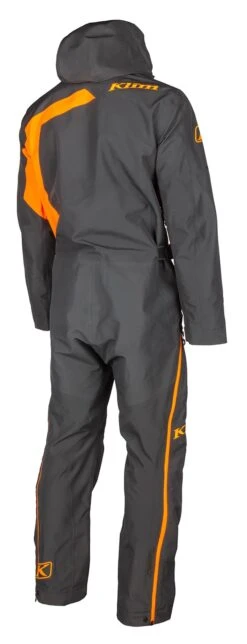 Klim Ripsa One-Piece Suit 17 Klim Ripsa One-Piece Suit -Motorcycle Accessories Store klim ripsa one piece suit 5