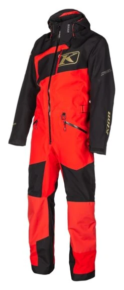 Klim Ripsa One-Piece Suit 18 Klim Ripsa One-Piece Suit -Motorcycle Accessories Store klim ripsa one piece suit 6