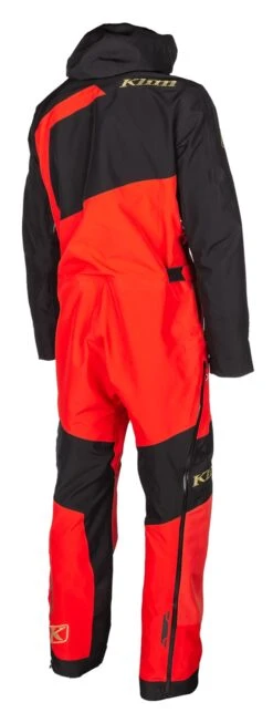 Klim Ripsa One-Piece Suit 19 Klim Ripsa One-Piece Suit -Motorcycle Accessories Store klim ripsa one piece suit 7