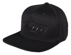 Klim Slider Hat