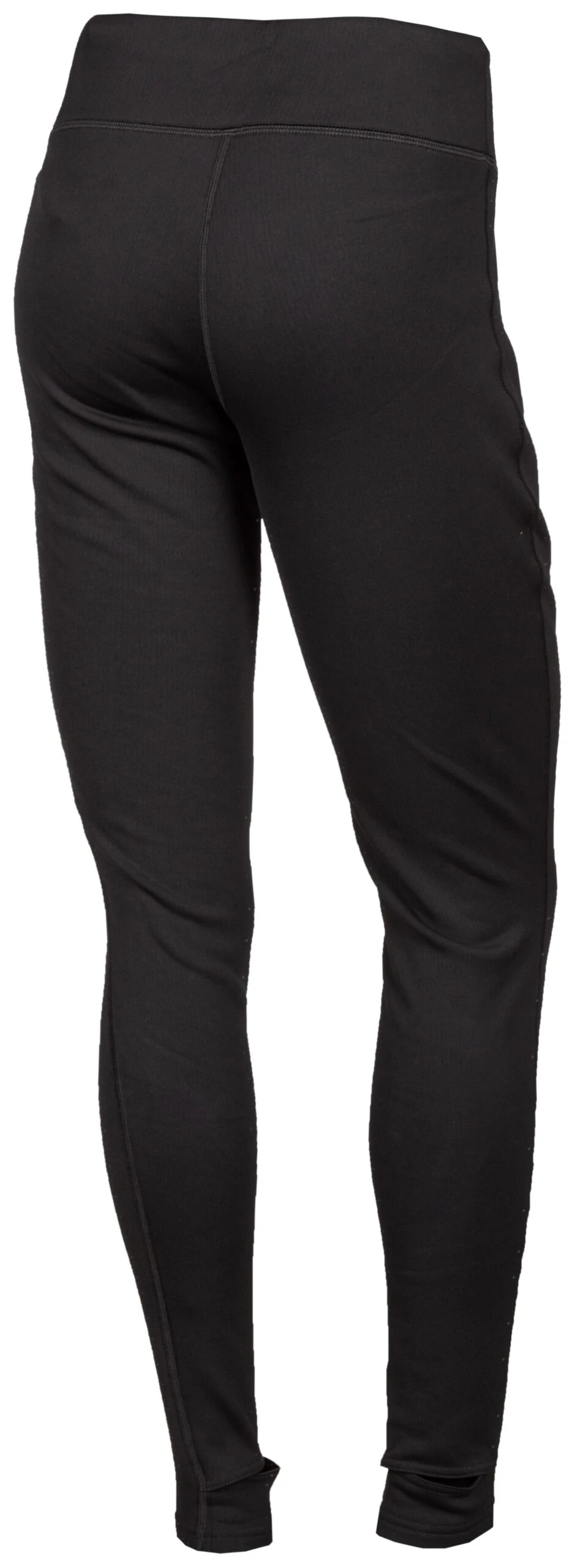 Klim Solstice 2.0 Women's Pants 2 Klim Solstice 2.0 Women's Pants - Image 2