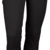 Klim Solstice 2.0 Women's Pants