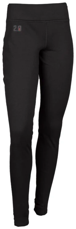 Klim Solstice 2.0 Women's Pants